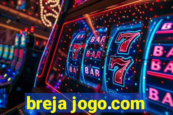 breja jogo.com